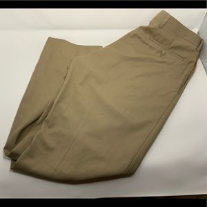 Ralph Lauren Khaki Pants
